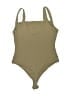 SKIMS Tan Bodysuit Size L - photo 2