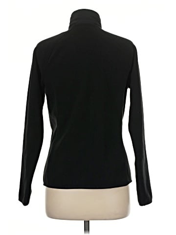L-RL Lauren Active Ralph Lauren Track Jacket (view 2)