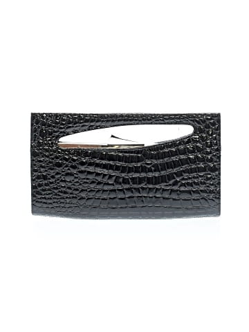 Unbranded Clutch (view 1)