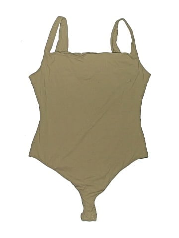 SKIMS Bodysuit (view 1)