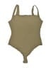 SKIMS Tan Bodysuit Size L - photo 1