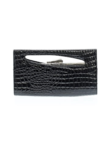 Unbranded Clutch (view 2)