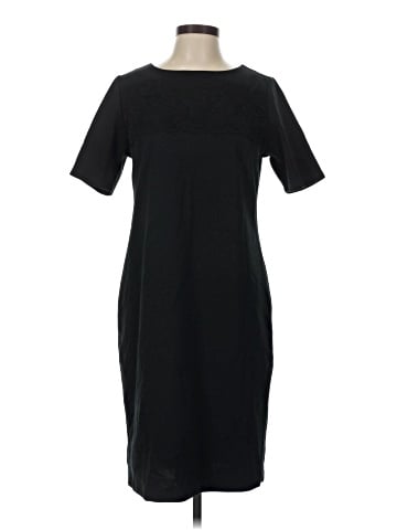 Joan Rivers Casual Dress (view 1)