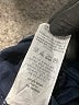 J.Crew Solid Blue Active Pants Size 4 - photo 9