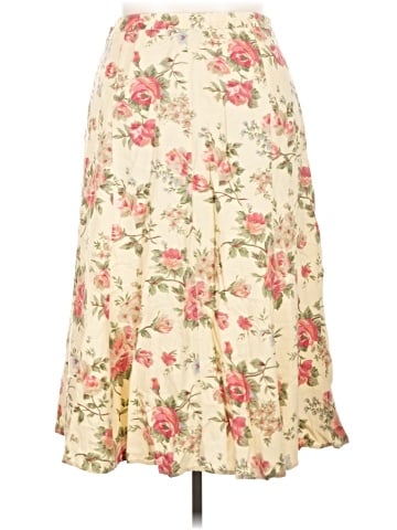 Jacque and KoKo Casual Skirt (view 2)