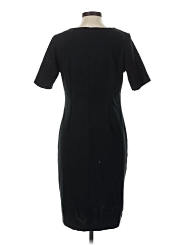Joan Rivers Casual Dress (view 2)