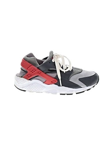 Nike Sneakers (view 1)