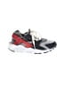 Nike Gray Sneakers Size 4 1/2 (youth) - photo 1