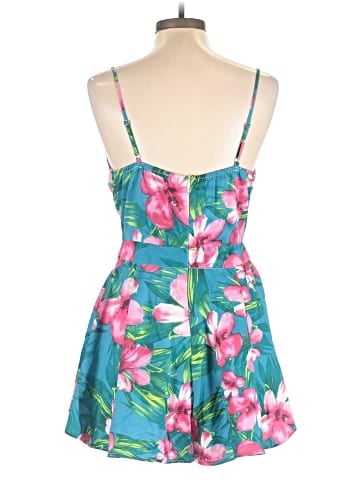 A'gaci Romper (view 2)