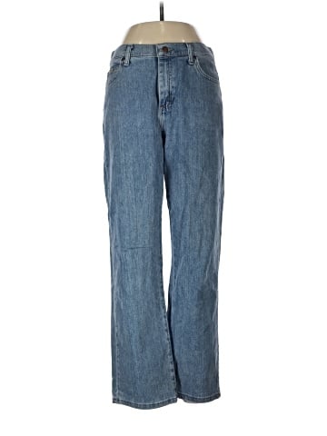 Lee Jeans (view 1)