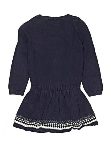 Gymboree Dress (view 2)
