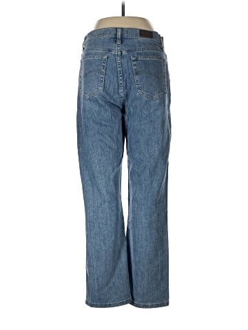 Lee Jeans (view 2)