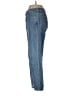 Lee Blue Jeans Size 10 - photo 5
