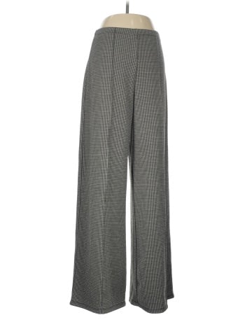 Max Studio Dress Pants (view 1)