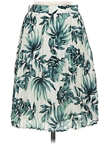 Gibson Casual Skirt (view 1)