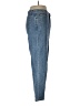 Lee Blue Jeans Size 10 - photo 4