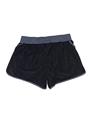 C9 By Champion Athletic Shorts (view 2)