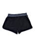 C9 By Champion 100% Polyester Chevron-herringbone Blue Athletic Shorts Size M - photo 2