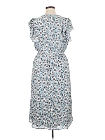 DR2 Casual Dress (view 2)