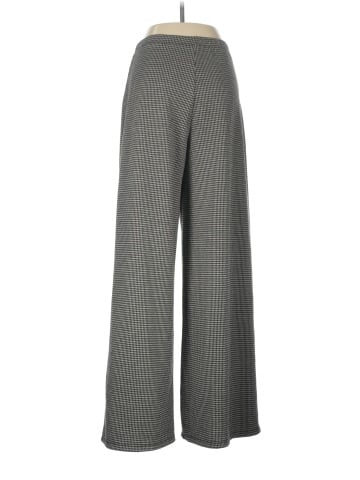 Max Studio Dress Pants (view 2)