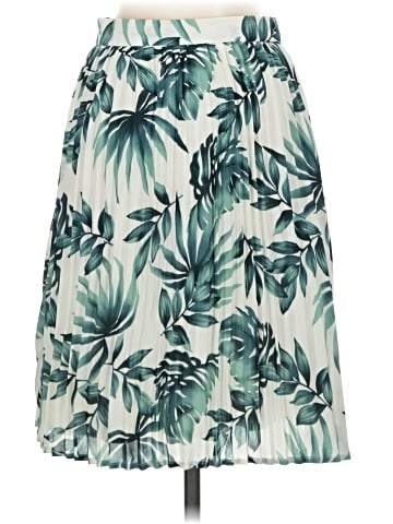 Gibson Casual Skirt (view 2)