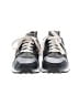 Nike Gray Sneakers Size 4 1/2 (youth) - photo 2