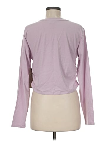 GAIAM Long Sleeve T-Shirt (view 2)