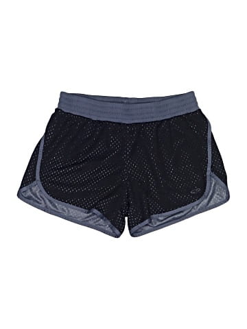 C9 By Champion Athletic Shorts (view 1)