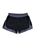 C9 By Champion 100% Polyester Chevron-herringbone Blue Athletic Shorts Size M - photo 1