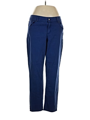 Lane Bryant Jeans (view 1)