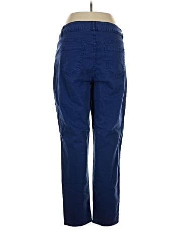 Lane Bryant Jeans (view 2)