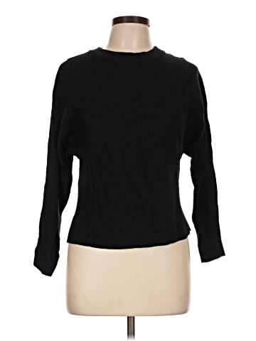 Club Monaco Pullover Sweater (view 1)