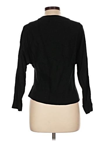 Club Monaco Pullover Sweater (view 2)