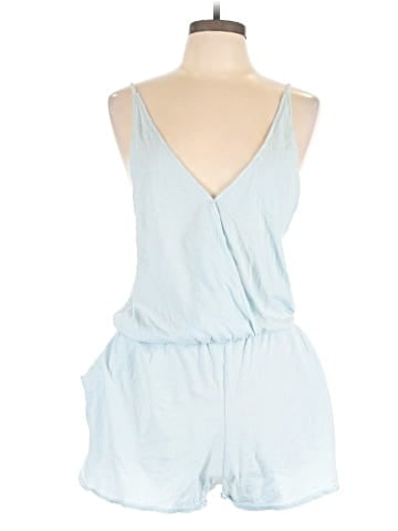 Victoria's Secret Pink Tank Top (view 1)
