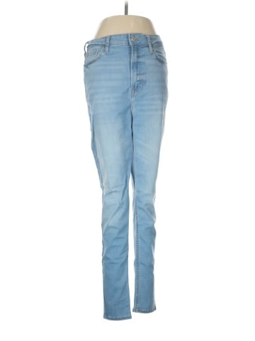 Old Navy Jeans (view 1)