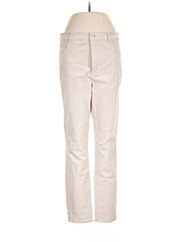 Ann Taylor LOFT Casual Pants (view 1)