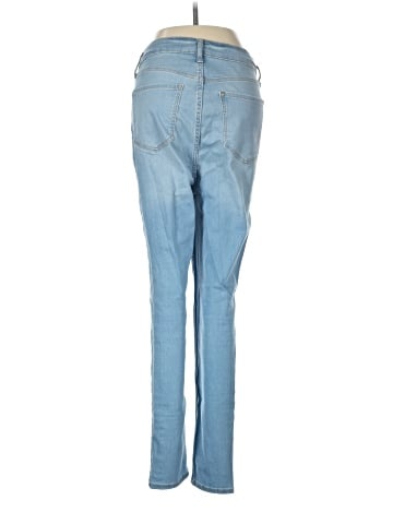 Old Navy Jeans (view 2)