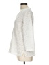 Kate Hill 100% Polyester Ivory Pullover Sweater Size L - photo 5