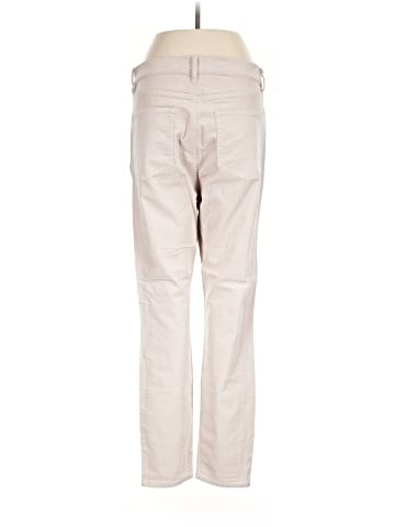 Ann Taylor LOFT Casual Pants (view 2)