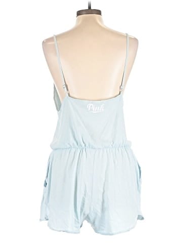 Victoria's Secret Pink Tank Top (view 2)