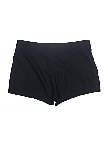 La Blanca Board Shorts (view 2)