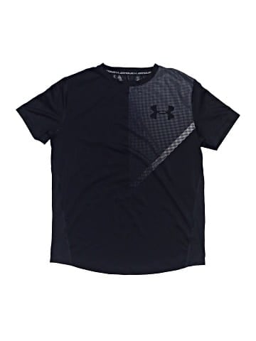 Under Armour Active T-Shirt (view 1)