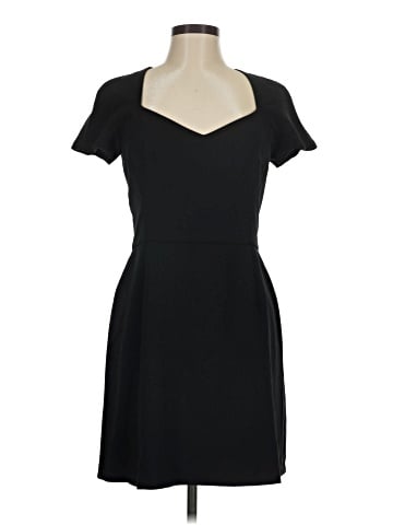 French Connection Cocktail Dress (view 1)