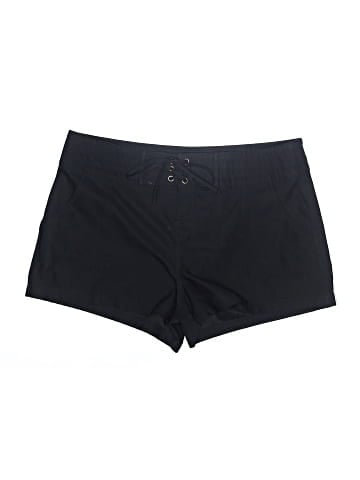 La Blanca Board Shorts (view 1)