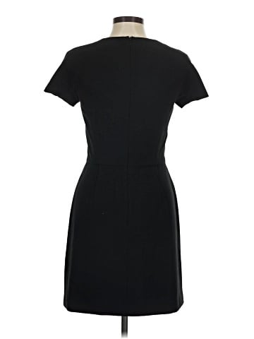 French Connection Cocktail Dress (view 2)