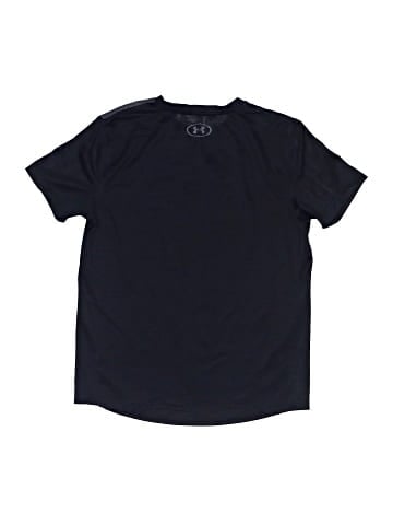 Under Armour Active T-Shirt (view 2)