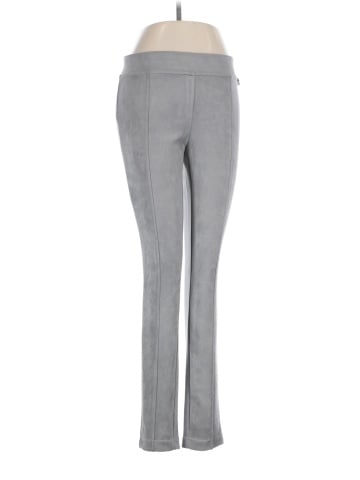 Calvin Klein Active Pants (view 1)