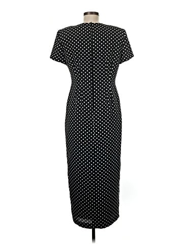 Sag Harbor Casual Dress (view 2)