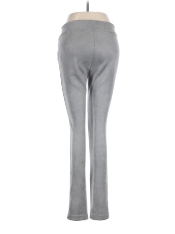 Calvin Klein Active Pants (view 2)