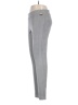 Calvin Klein Gray Active Pants Size M (estimated) - photo 5